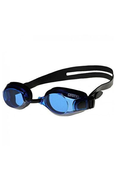 Arena Zoom X-Fit Yüzücü Gözlüğü ARN924045724X