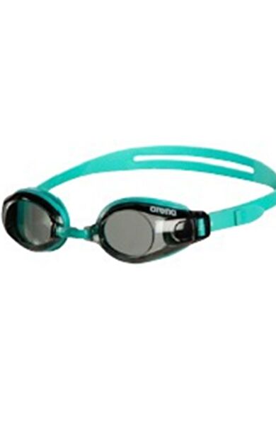 Arena Zoom X-Fıt Yüzücü Gözlüğü