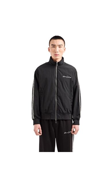 Armani Exchange 8NZB99ZNXXZ Erkek Ceket