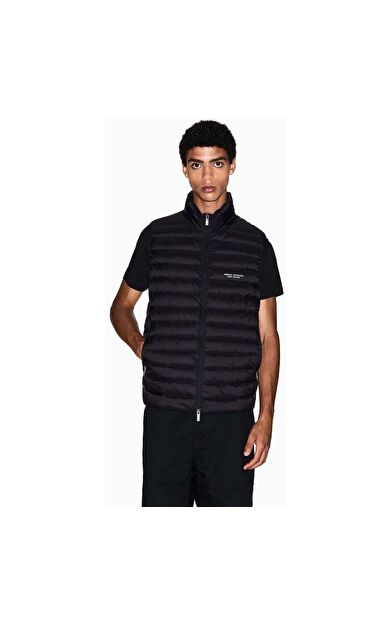 Armani Exchange XM001576AF16927 Erkek Yelek