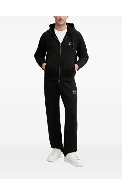 Armani Exchange XM001774AF19936-UC001 Trouser Erkek Eşofman Altı