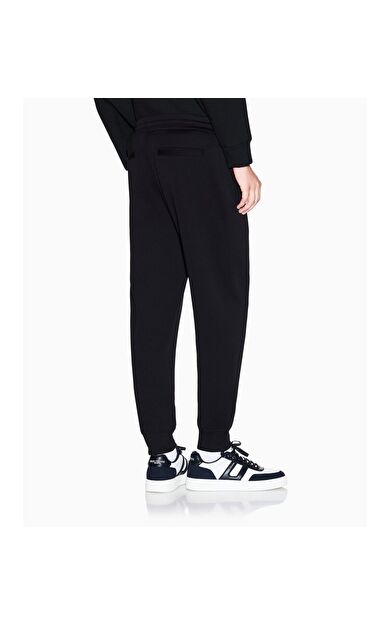 Armani Exchange XM001886AF10818 Erkek Eşofman Altı