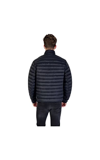 Armani Exchange XM001919AF16927 Erkek Mont