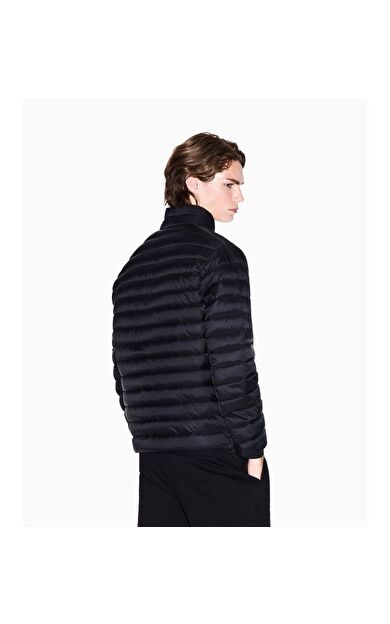 Armani Exchange XM001919AF16927 Erkek Mont