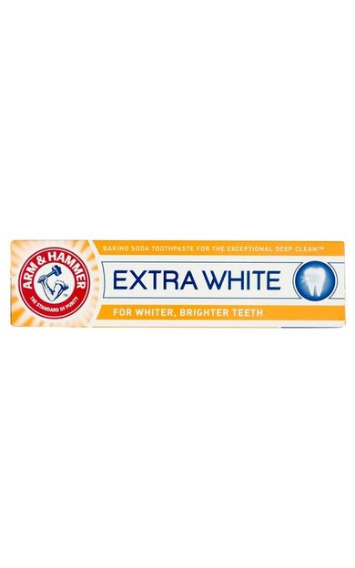 Arm Hammer Extra White Hassas Diş Macunu 75 ml
