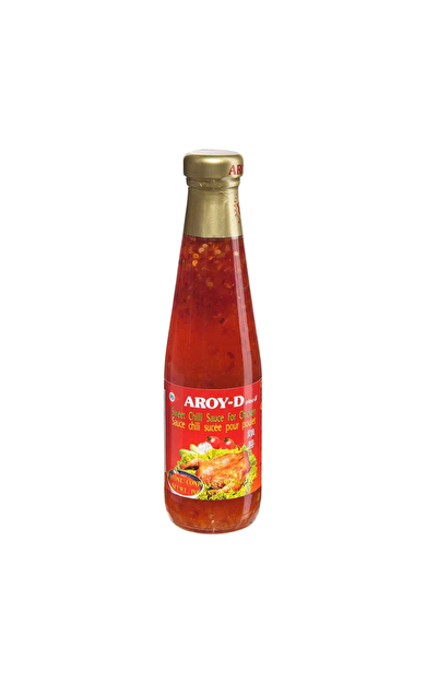 AROY-D Sweet Chili Sos 350g