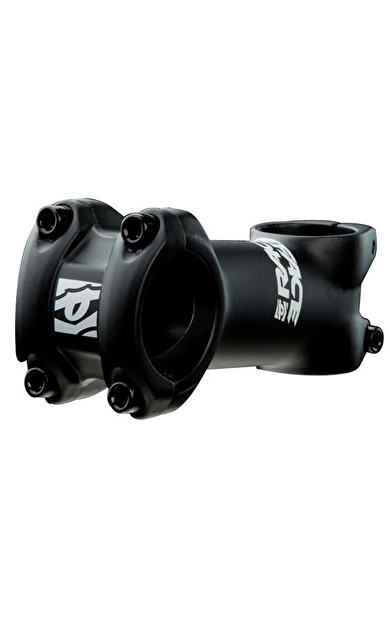 Raceface Ride Xc Boğaz