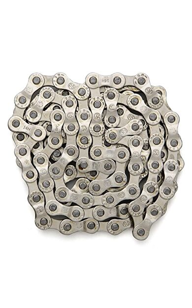 Ybn S52 S2 7-8'Li Zincir ZNC-119