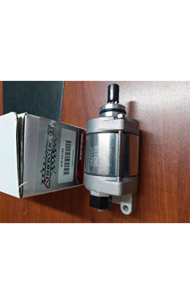Ktm Oem 77240001100