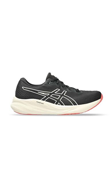 Asics Gel-Pulse 15 Gtx Kadın Koşu Ayakkabısı 1012B592-003