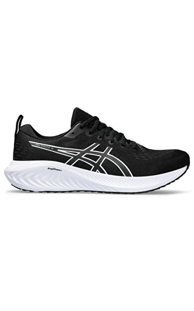 Asics 1011B600-003 Gel-Excite 10 Erkek Koşu Ayakkabısı