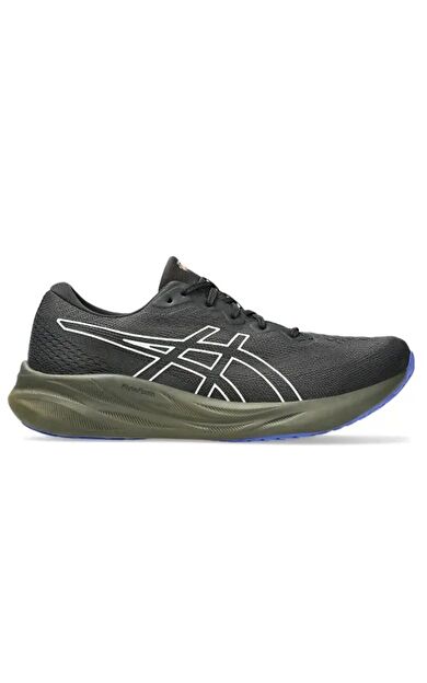 Asics 1011B781-003 Gel-Pulse 15 Gtx Erkek Koşu Ayakkabısı