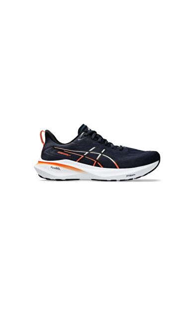 Asics 1011B861-401 Gt-2000 13 Erkek Koşu Ayakkabısı