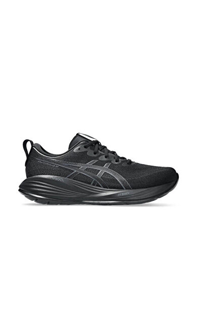 Asics Gel-Cumulus 27 Erkek Koşu Ayakkabısı 1011B960-003 Gri