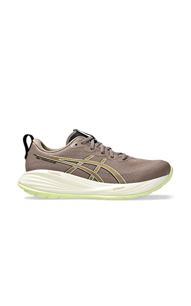 Asics Gel Cumulus 27 Erkek Koşu Ayakkabı 1011B960-020 Renkli