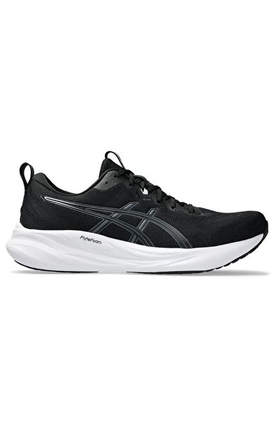 Asics 1011B962-003 Gel-Pulse 16 Erkek Koşu Ayakkabısı