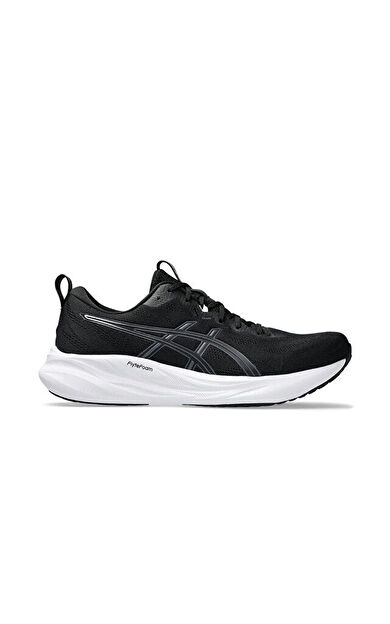 Asics Gel Pulse 16 Erkek Koşu Ayakkabı 1011B962-003 Renkli