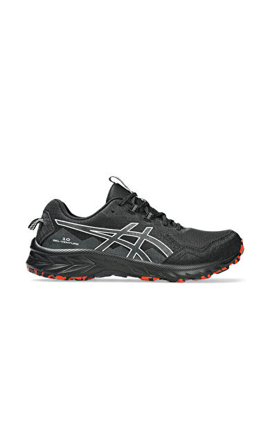Asics Gel-Venture 10 Erkek Outdoor Koşu Ayakkabısı 1011B967-003 Gri