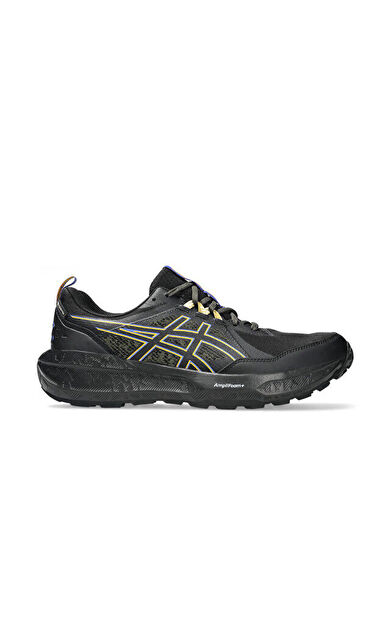 Asics Gel-Sonoma 8 Gtx Erkek Outdoor Koşu Ayakkabısı 1011B977-003 Gri