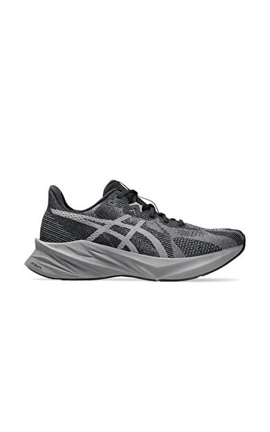 Asics Dynablast 5 Erkek Koşu Ayakkabı 1011B983-020 Renkli