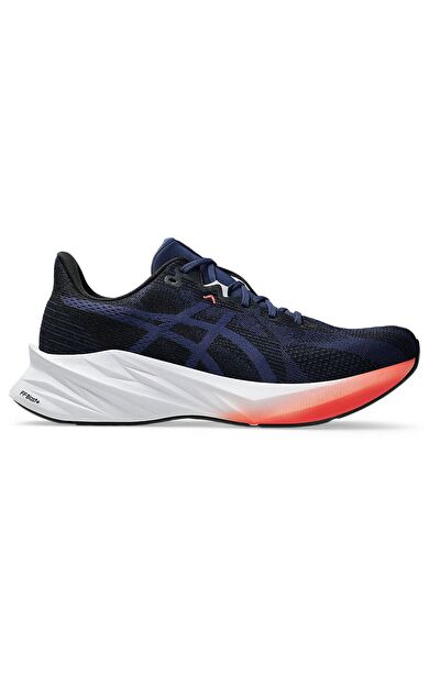 Asics 1011B983-400 Dynablast 5 Erkek Koşu Ayakkabısı