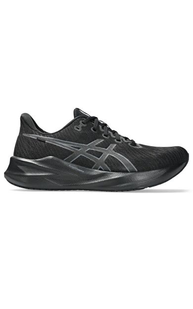 Asics 1011B984-001 Versablast 4 Erkek Koşu Ayakkabısı