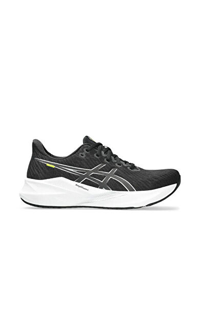 Asics Versablast 4 Erkek Koşu Ayakkabısı 1011B984-003 Gri
