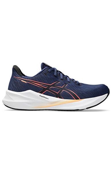 Asics 1011B984-400 Versablast 4 Erkek Koşu Ayakkabısı