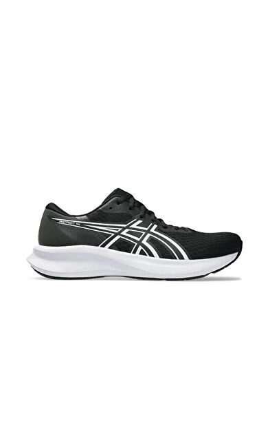 Asics Patriot 14 Erkek Koşu Ayakkabısı 1011C050-002 Renkli
