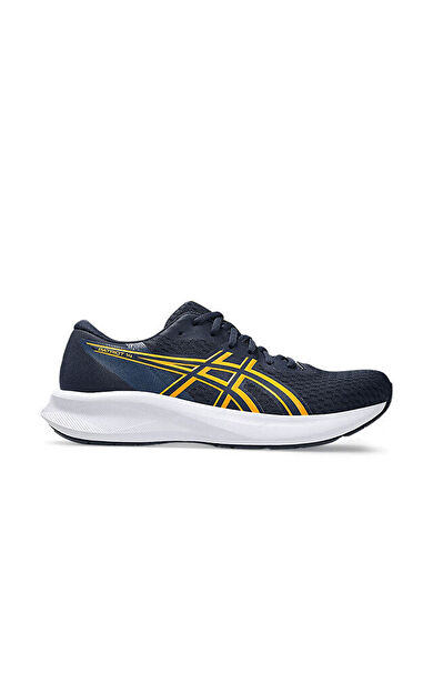 Asics Patriot 14 Erkek Koşu Ayakkabısı 1011C050-403 Mavi
