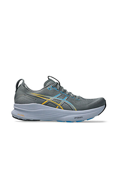 Asics Gel-Kayano 32 Erkek Koşu Ayakkabısı 1011C052-022 Gri