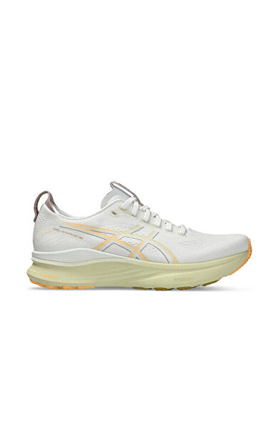 Asics Gel Kayano 32 Erkek Koşu Ayakkabısı 1011C052-101 Krem