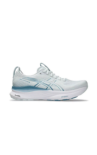 Asics Gel-Kayano 32 Erkek Koşu Ayakkabısı 1011C052-403 Mavi