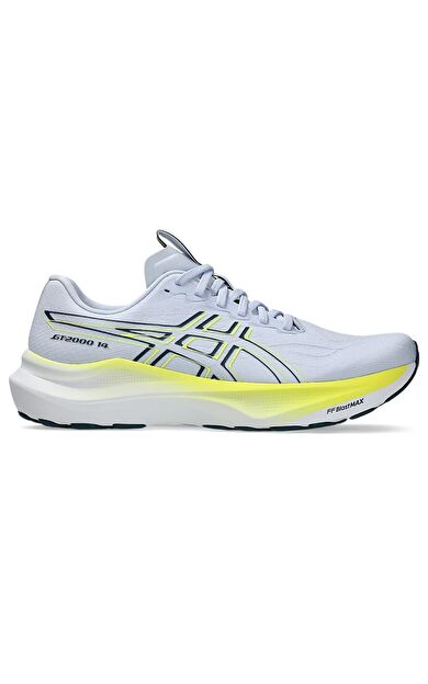 Asics 1011C056-400 Gt-2000 14 Erkek Koşu Ayakkabısı