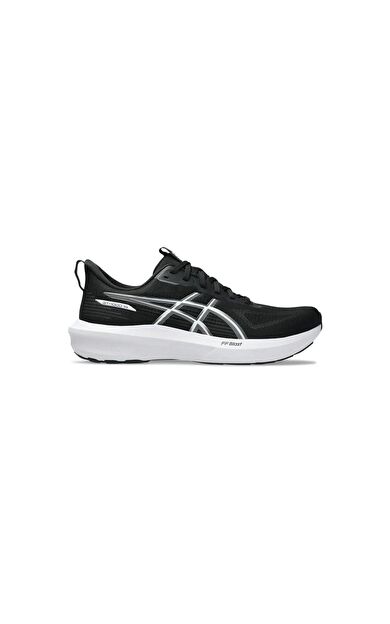Asics 1011C077-002 Gt-1000 14 Erkek Koşu Ayakkabısı