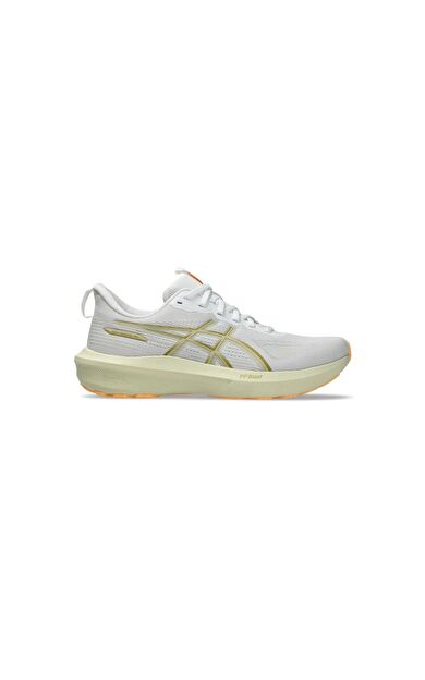 Asics 1011C077-100 Gt-1000 14 Erkek Koşu Ayakkabısı