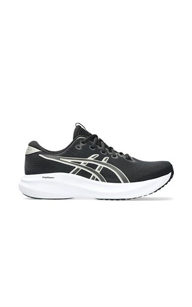 Asics Gel Excite 11 Erkek Koşu Ayakkabısı 1011C080-001 Siyah