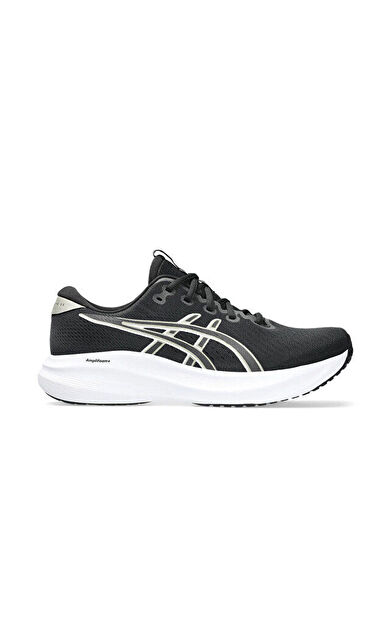 Asics Gel Excite 11 Erkek Koşu Ayakkabısı 1011C080-001 Siyah