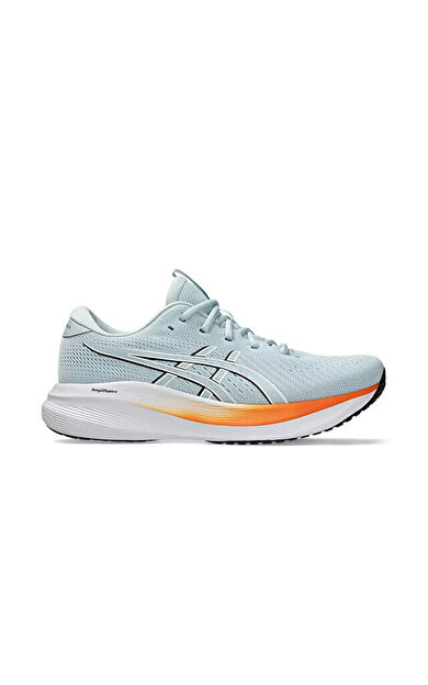 Asics Gel-Excite 11 Erkek Koşu Ayakkabısı 1011C080-022 Gri