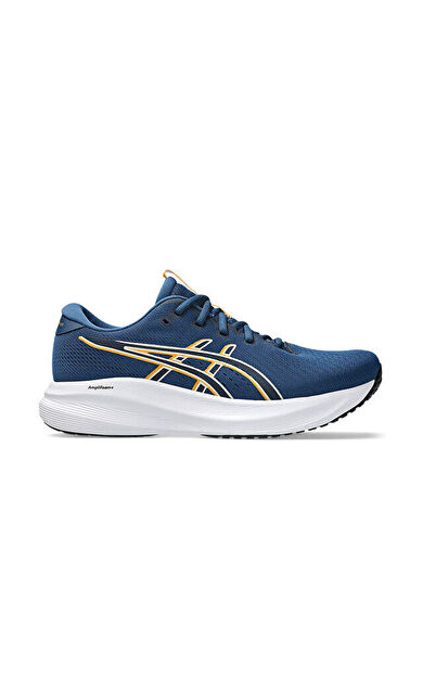 Asics Gel-Excite 11 Erkek Koşu Ayakkabısı 1011C080-403 Mavi
