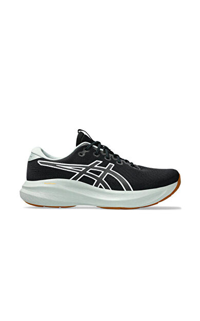 Asics Gel Excite 11 Tr Erkek Koşu Ayakkabısı 1011C134-300 Yeşil