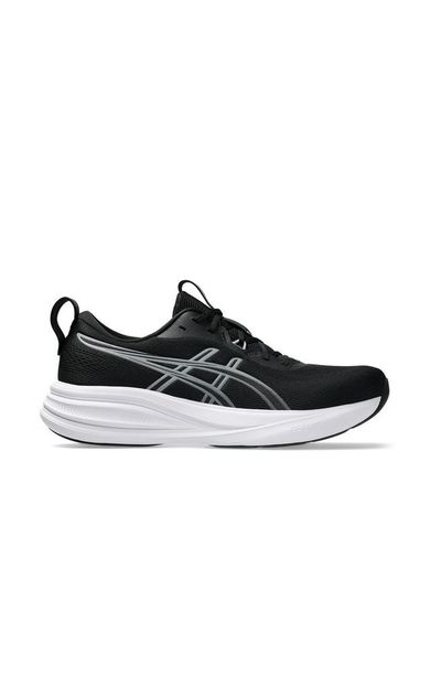 Asics Gel-Pulse 17 Erkek Koşu Ayakkabısı 1011C153-001 Siyah