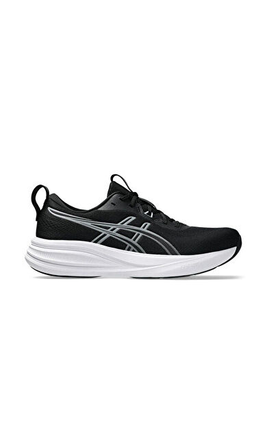 Asics Gel-Pulse 17 Erkek Koşu Ayakkabısı 1011C153-001 Siyah
