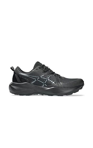 Asics Gel-Venture 11 Erkek Outdoor Koşu Ayakkabısı 1011C160-003 Siyah