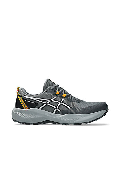Asics Gel-Venture 11 Erkek Outdoor Koşu Ayakkabısı 1011C160-020 Mavi