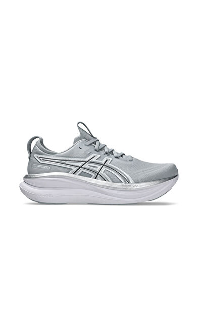 Asics Gel-Nimbus 28 Atc Erkek Koşu Ayakkabısı 1011C222-020 Mavi