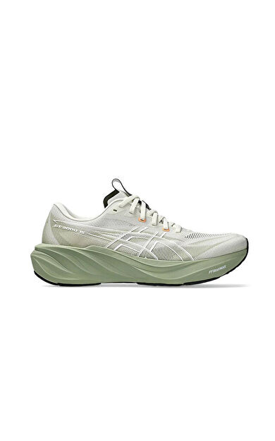 Asics GT-2000 15 Erkek Koşu Ayakkabısı 1011C235-200 Kahverengi