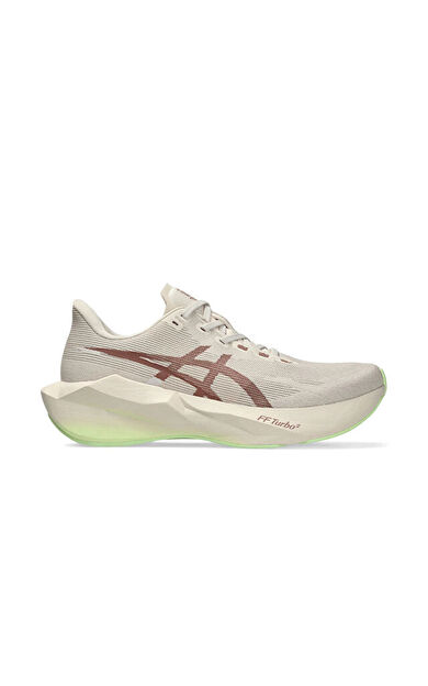 Asics NOVABLAST 6 Erkek Koşu Ayakkabısı 1011C243-700 Pembe