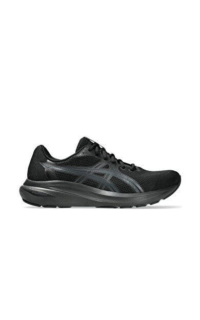 Asics GEL-CONTEND 10 Erkek Koşu Ayakkabısı 1011C249-002 Siyah