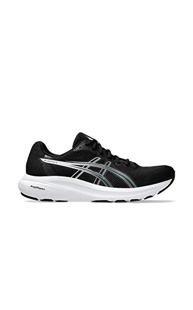 Asics GEL-CONTEND 10 Erkek Koşu Ayakkabısı 1011C249-003 Siyah